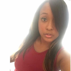 Meet your Posher, Gissel